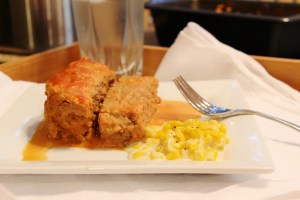 Turkey Enchilada Meatloaf 3