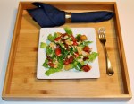 BLT Salad 1