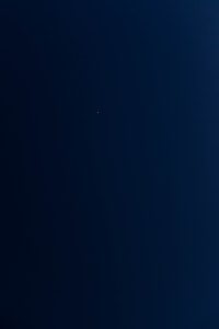 ...wish I may, wish I might...