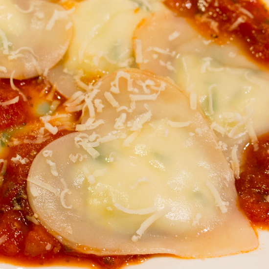 Hearts Ravioli 1