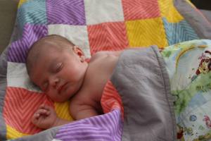 Kerplunk's Hundred Acre Wood