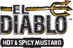ElDiablo_Logo_Color_Tagline