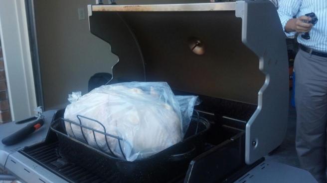 622237_10101070002598081_2092901423_o