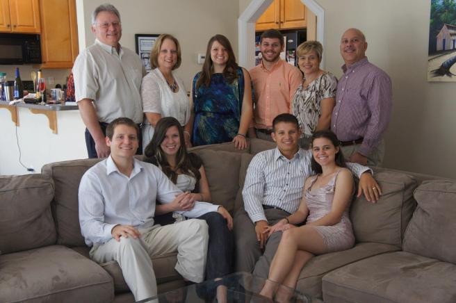 894455_10200277843406983_844405414_o