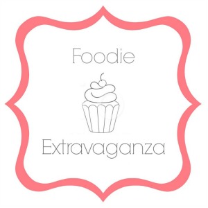 foodieextravaganza-300