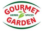 07f54-gourmet2bgardens