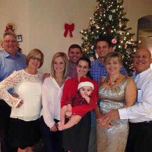 12250143_10103361146232871_3749253079812426558_n