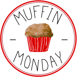 Muffin Monday