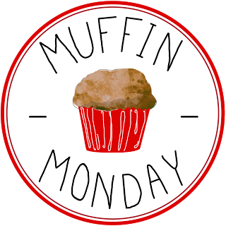 fb5cd-muffin2bmonday2bcrop