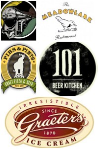 Best Places to Eat in the Dayton, Ohio Area