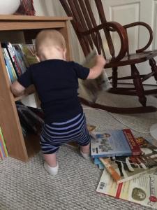 13939534_10103960364290081_3975369332799635853_n