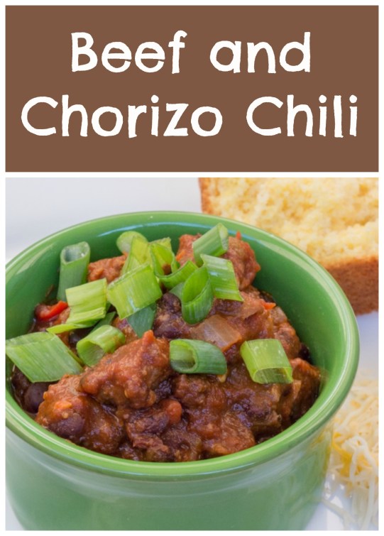 beef-and-chorizo-chili-sew-you-think-you-can-cook