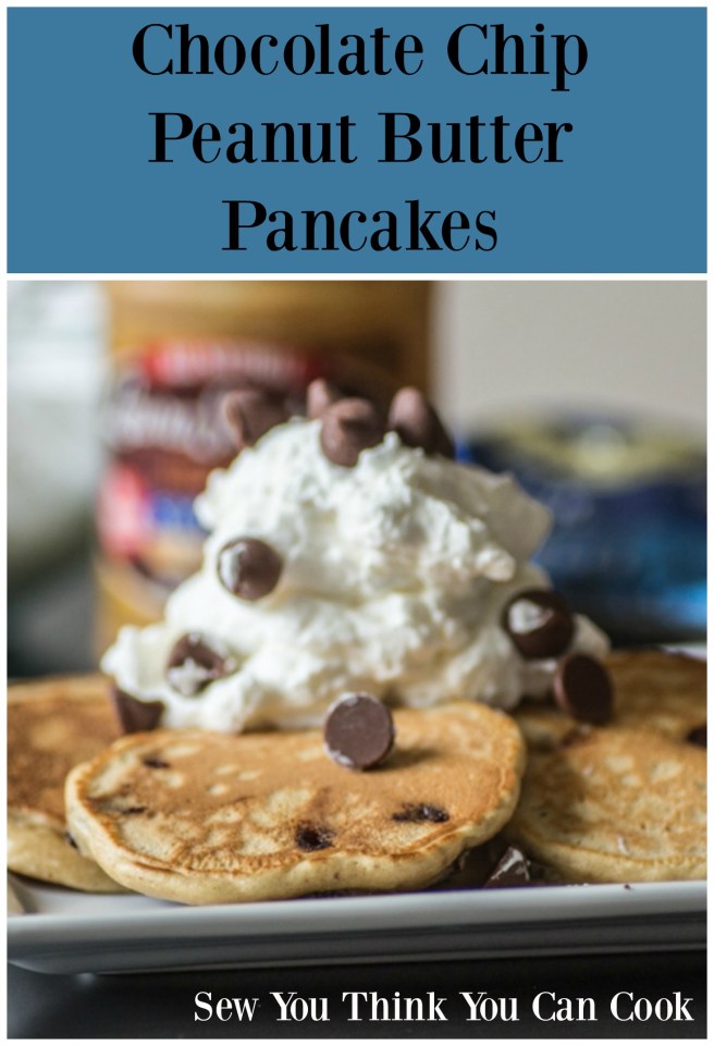 chocolate-chip-peanut-butter-pancakes-for-foodieextravaganza-from-sew-you-think-you-can-cook