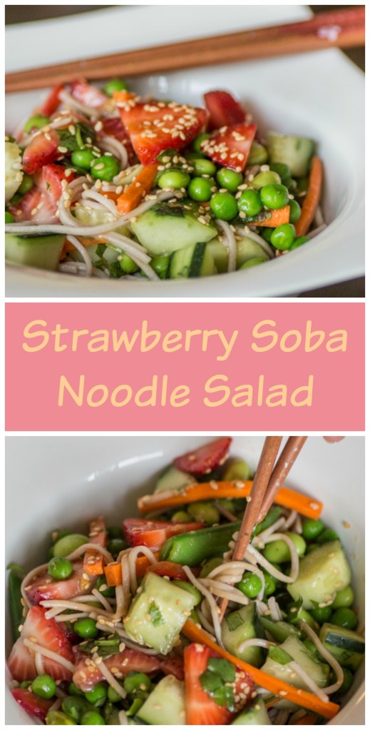 strawberry-soba-noodle-salad-for-sundaysupper-from-sew-you-think-you-can-cook