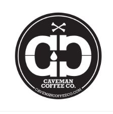 caveman-coffee-logo