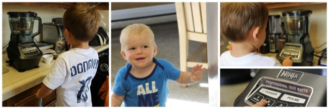 chickpea-cocoa-dip-for-choctoberfest-so-easy-a-kid-can-make-it