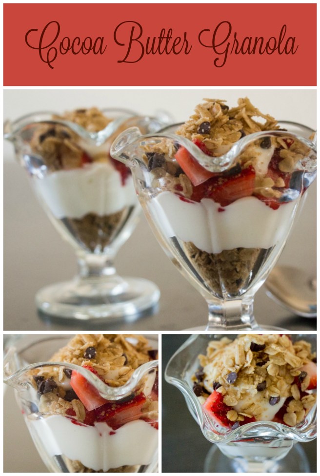 cocoa-butter-granola-for-choctboerfest-from-sew-you-think-you-can-cook