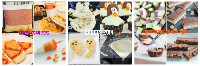 halloween-themes-on-sew-you-think-you-can-cook