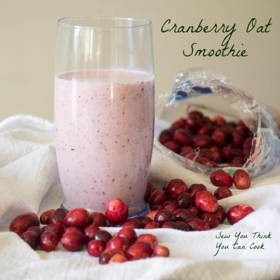 cranberry-oat-smoothie-for-cranberryweek-from-sew-you-think-you-can-cook-2