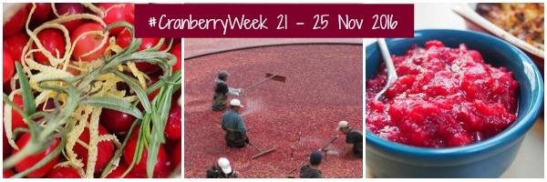 cranberry-week-logo