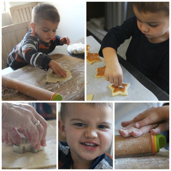 shortbread-cookies-sew-you-think-you-can-cook-2