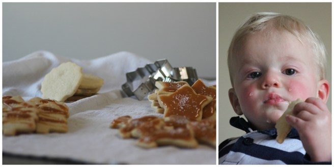 shortbread-cookies-sew-you-think-you-can-cook-3