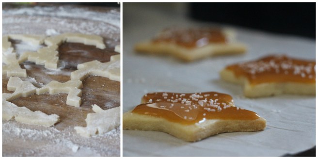 shortbread-cookies-sew-you-think-you-can-cook