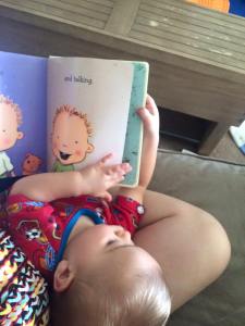 11949548_10103205307664611_5720887468623193194_n