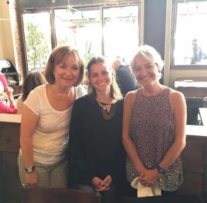 13315681_10210002635681232_2402481382858059792_n