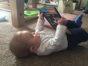 11014631_10102770016796001_2929400061734412428_n