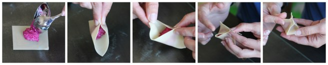 ravioli-purse-assembly