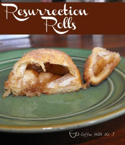 Resurrection-Rolls-Main