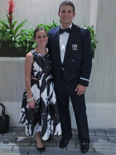 18698317_10104849389182071_2611128298871484070_n