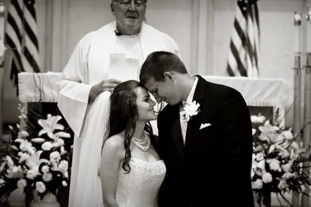 35952_854183427471_6415061_n