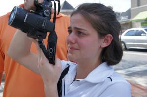 304041_2085581097368_6319600_n