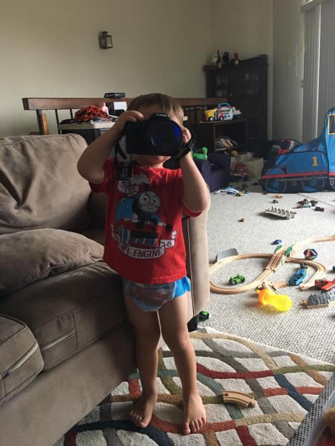 19665447_10105000553078411_1139445256985407919_n