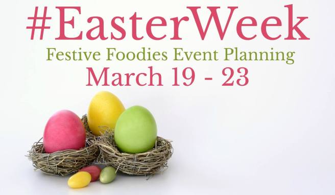 26685618_10155993373291948_4409902930968397778_o